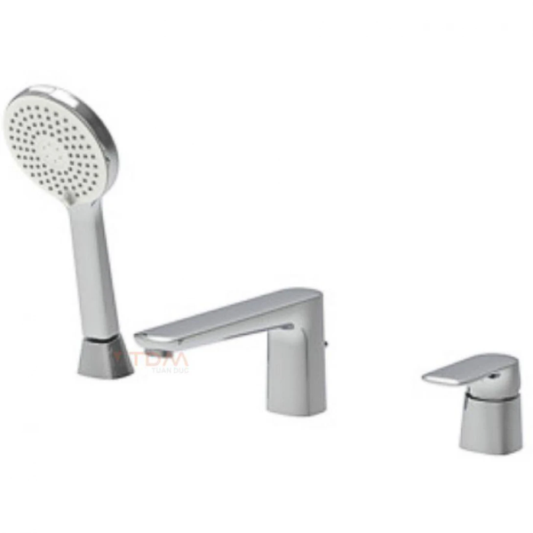 voi-xa-bon-tam-american-standard-wf-1m00-loven-nong-lanh