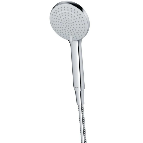 ay-sen-toto-tbw09010v-massage-3-che-do