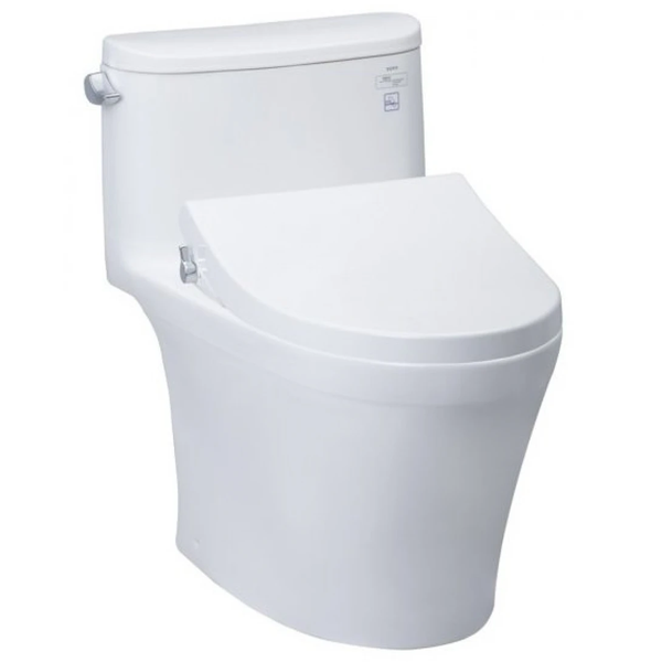bon-cau-toto-ms887re4-ms887e4-mot-khoi-nap-co