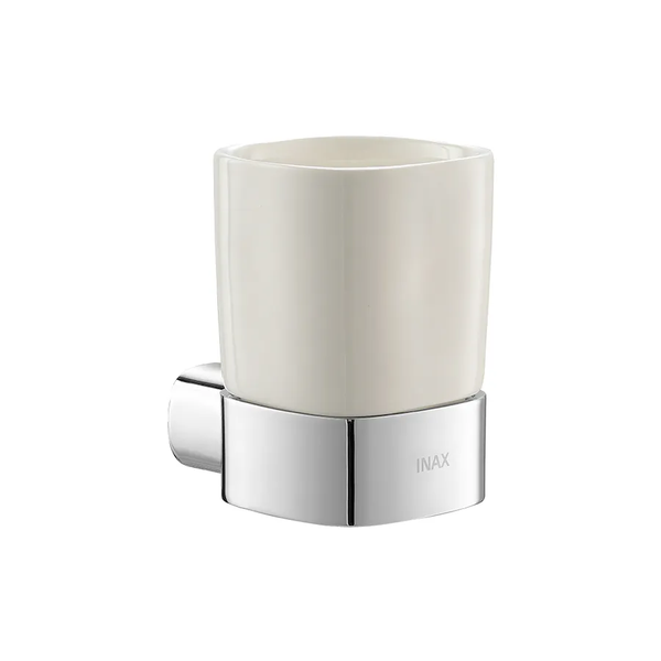 ly-dung-ban-chai-inax-kfs-943v-s-series