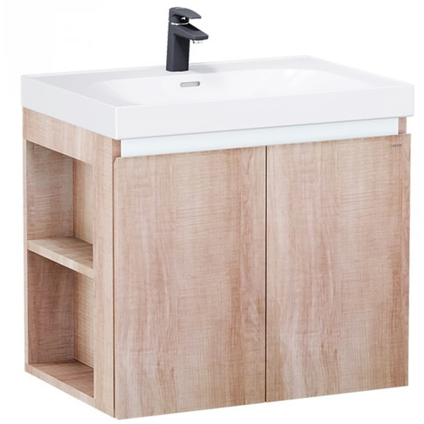 bo-tu-lavabo-caesar-lf5357-eh15357clw7v-treo-tuong-van-go-chu-nhat-460-x-700mm
