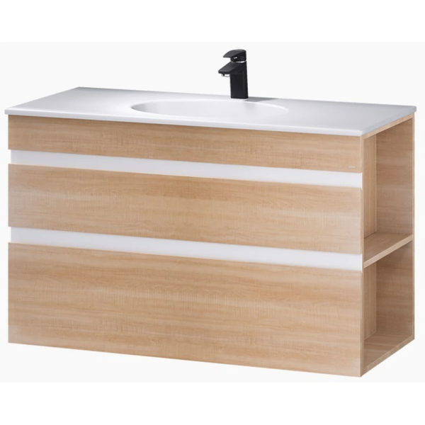 bo-tu-lavabo-caesar-lf5028-eh15028ddrw7v