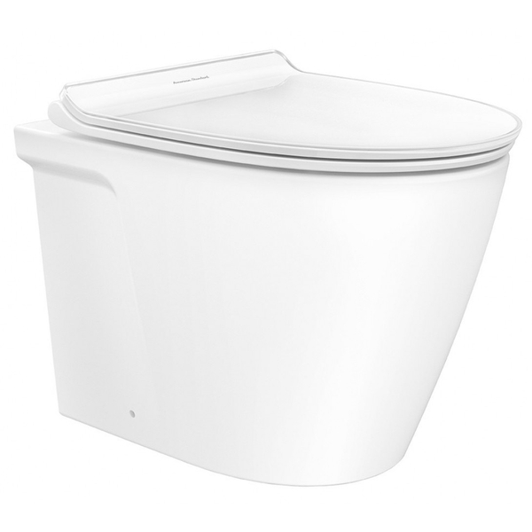 ban-cau-treo-tuong-american-standard-3229e-wt