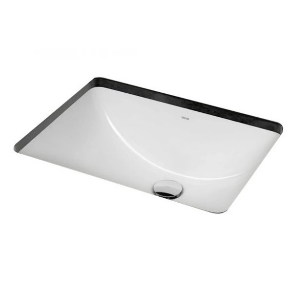 chau-lavabo-toto-lw1535v-xw-am-ban