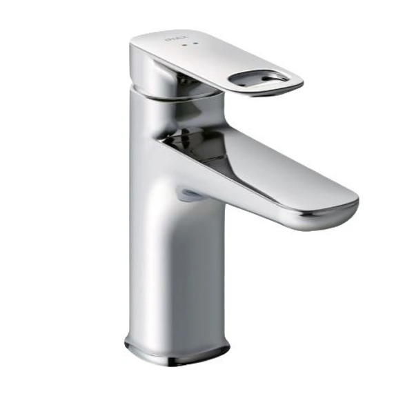 voi-chau-lavabo-inax-lfv-652s-lfv652s-nong-lanh