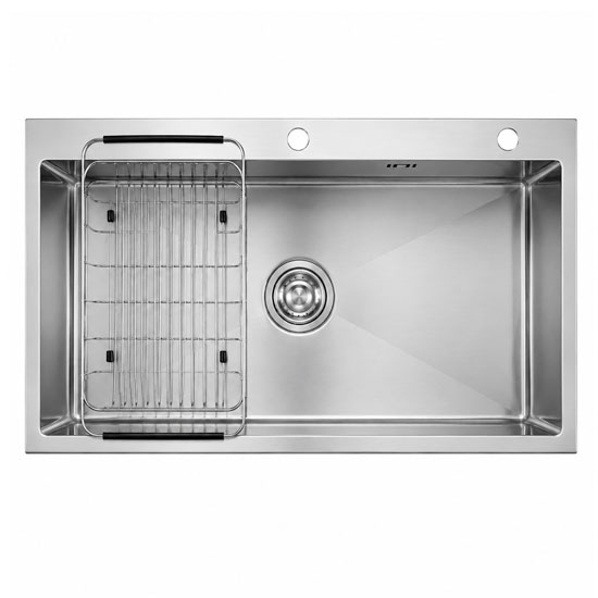 chau-rua-chen-inox-caesar-ksh01h082se-1-hoc-820x450mm-lap-noi-mai-vat-canh