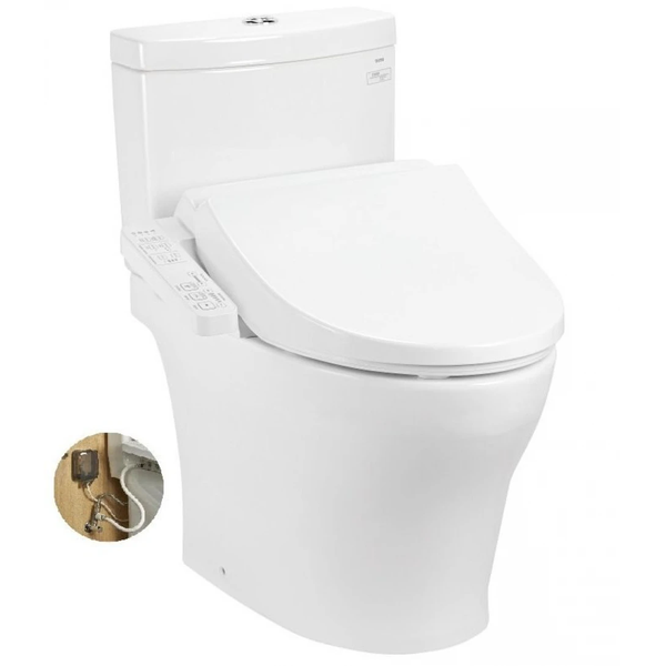 bon-cau-dien-tu-toto-cs769drw18-nap-rua-washlet-tcf23710aaa-c2-simple