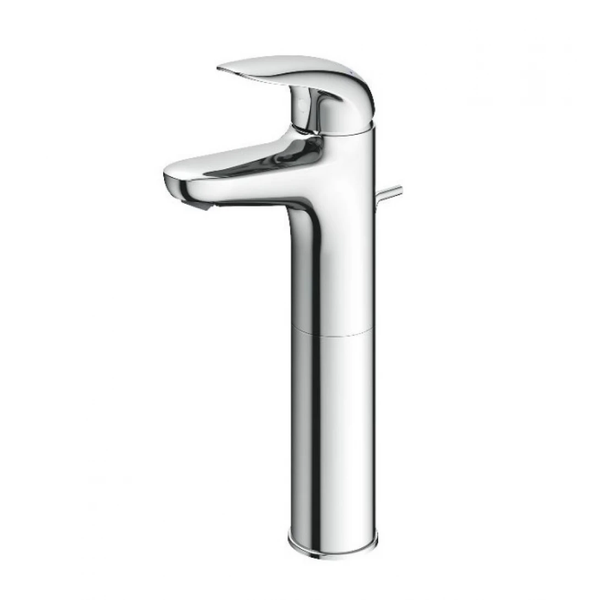 voi-lavabo-toto-tls03303v-nong-lanh-co-cao