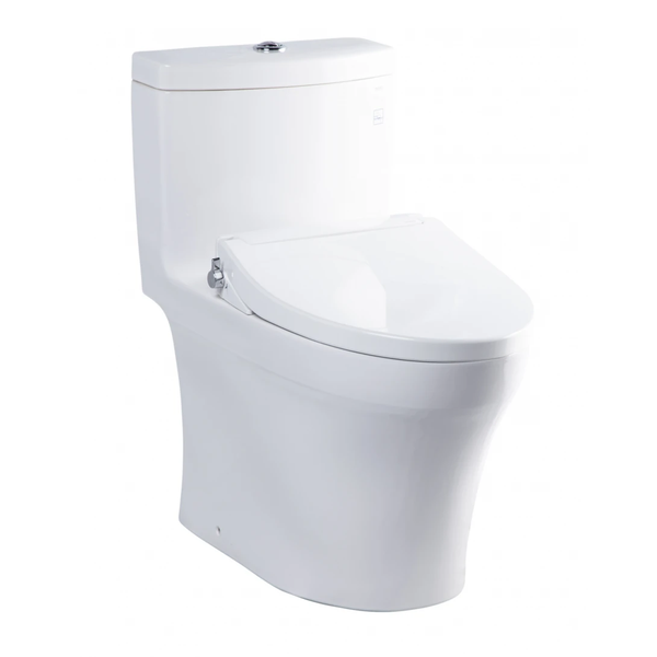 ban-cau-toto-ms889dre2-ms889de2-mot-khoi-nap-co