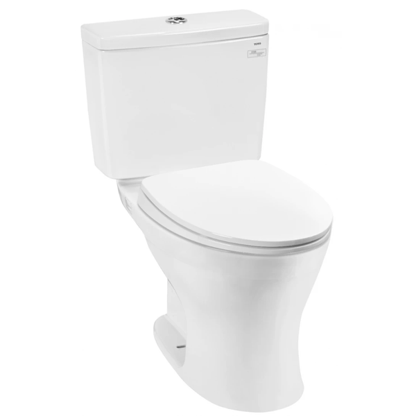 bo-n-cau-toto-cs735dt10-nap-em-tc395vs-2-khoi