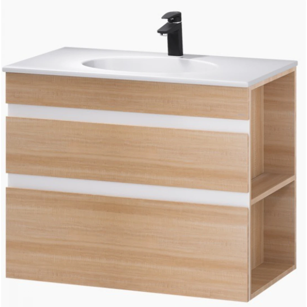 bo-tu-lavabo-caesar-lf5026-eh15026ddrw7v