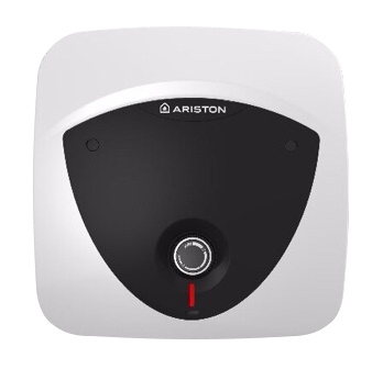 binh-nong-lanh-ariston-an-lux-6l-ue