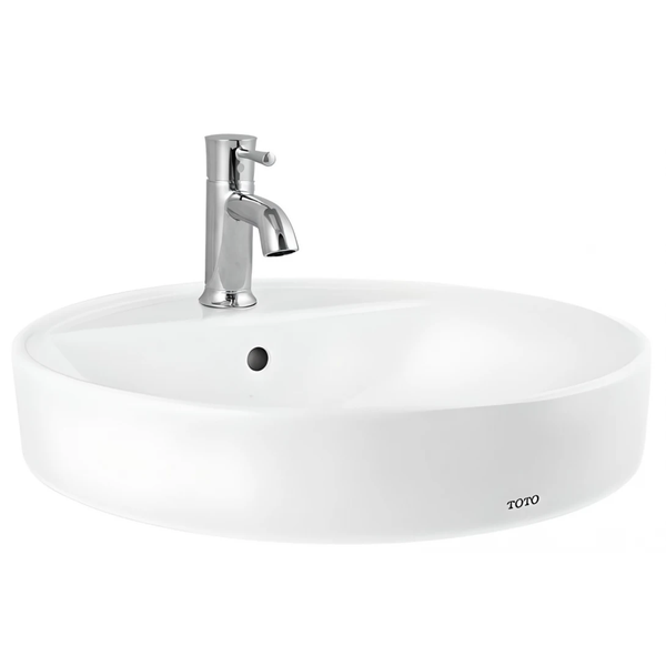 chau-lavabo-toto-lt700ctr-xw-dat-ban