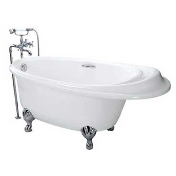 bon-tam-toto-ppy1610hipte-s-ngoc-trai-dat-san-1-6m