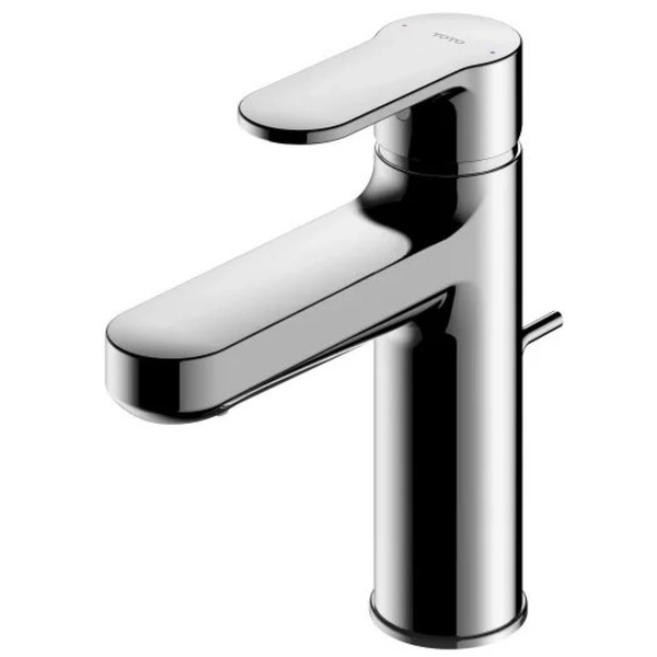 voi-lavabo-toto-tls06301v-nong-lanh