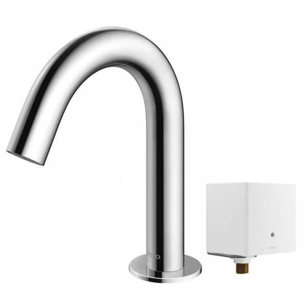 voi-lavabo-cam-ung-toto-tle29002v-tle04502v-tln01102a-pin-2l