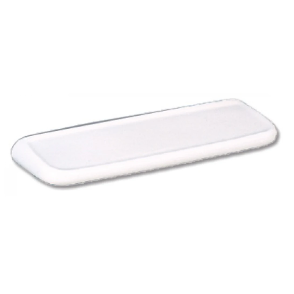 ke-guong-inax-h-442v-cr-series-bang-su