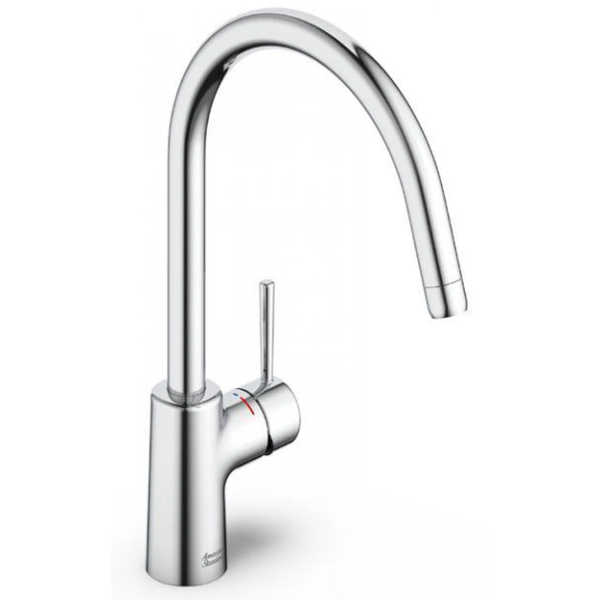 voi-rua-bat-american-standard-wf-0908-nong-lanh