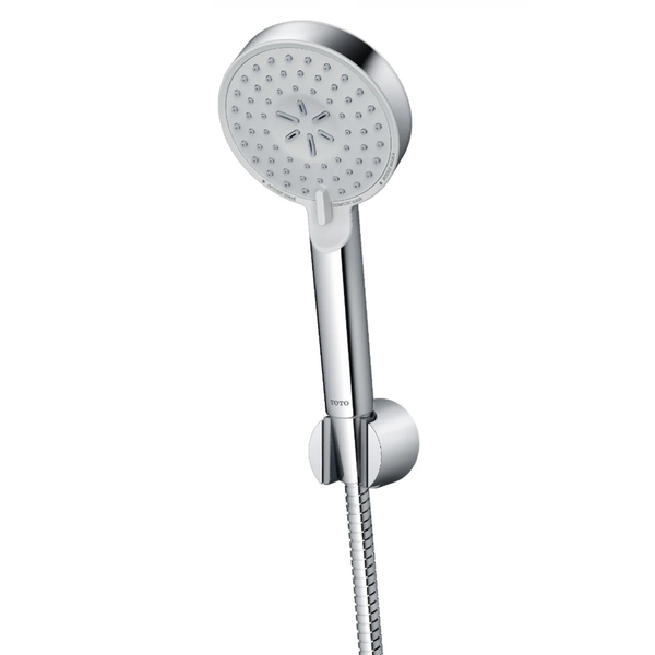 tay-sen-toto-tbw07009a-3-che-do-110mm