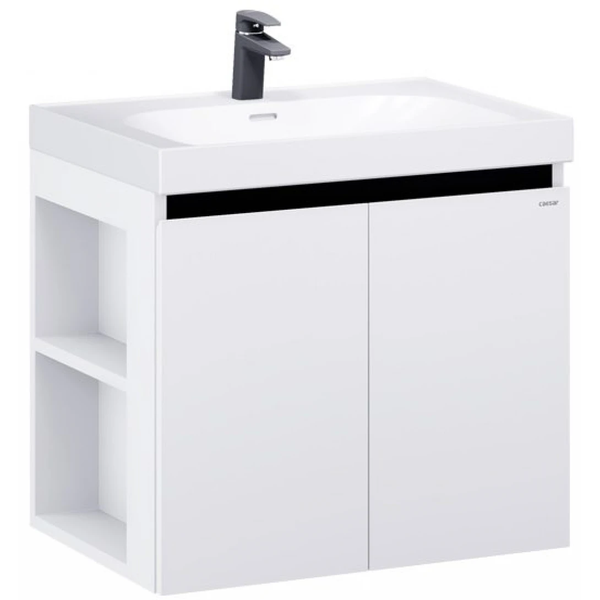 bo-tu-lavabo-caesar-lf5357-eh15357clv-treo-tuong-trang-460-x-700mm
