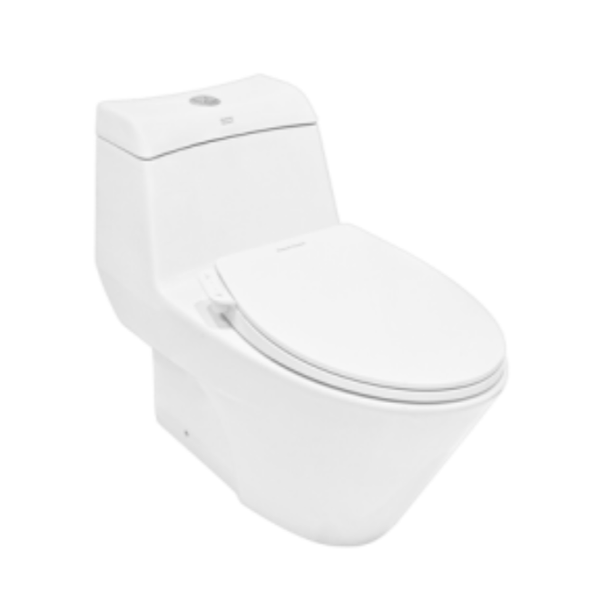 bon-cau-american-standard-vf-2010sw-vf2010sw-nap-rua-co-m4a839-activa