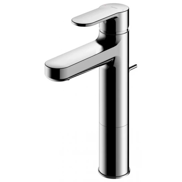 voi-lavabo-toto-tls06303v-nong-lanh-co-cao-vua