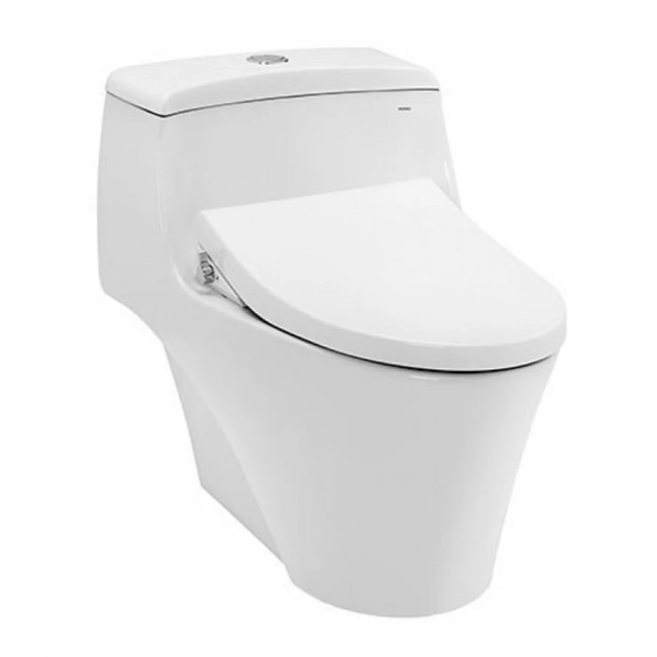 bon-cau-toto-ms823dre4-nap-co-ecowasher