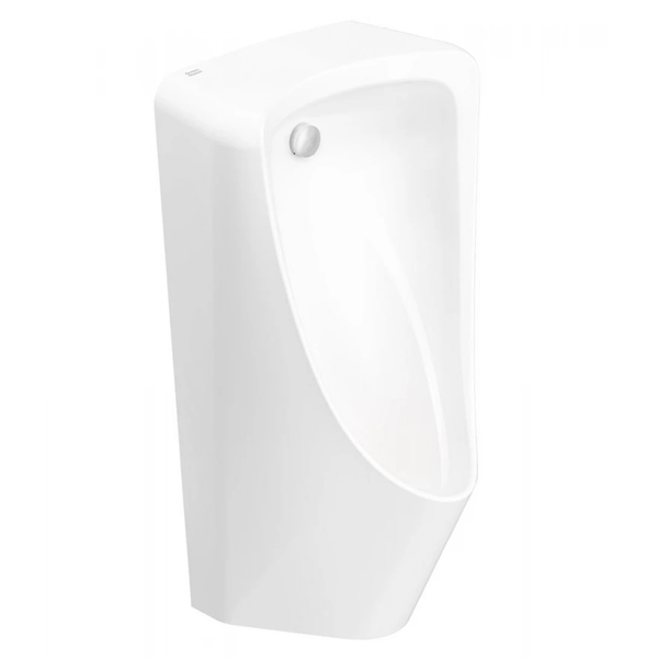 bon-tieu-nam-american-standard-wp-6509b-wp6509b-treo-tuong-cap-am