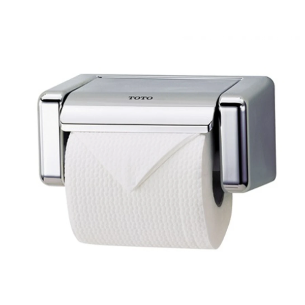 hop-dung-giay-ve-sinh-toto-ds708pas
