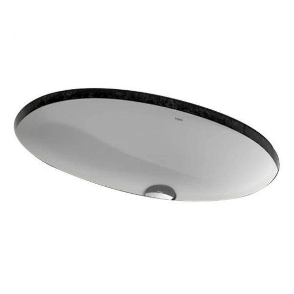 chau-lavabo-toto-lw1506v-xw-am-ban-oval