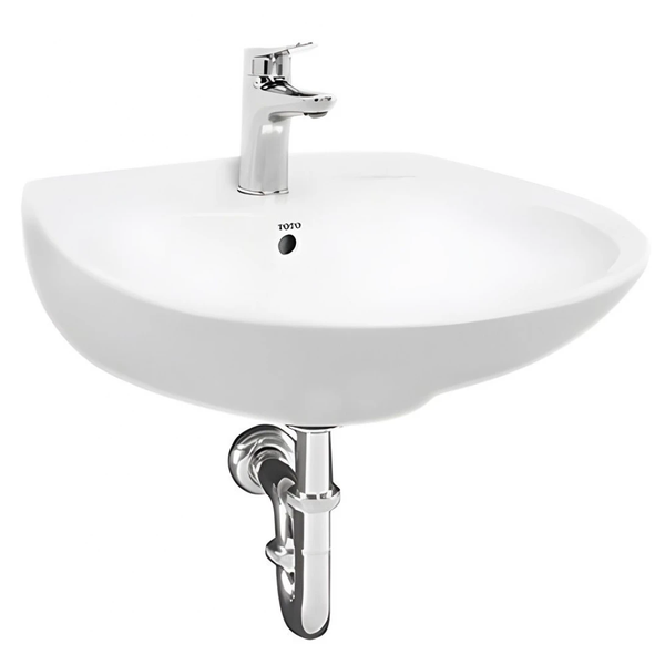 chau-rua-lavabo-toto-lt300c-treo-tuong