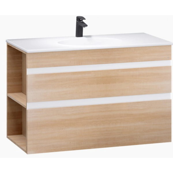 bo-tu-lavabo-caesar-lf5028-eh15028ddlw7v