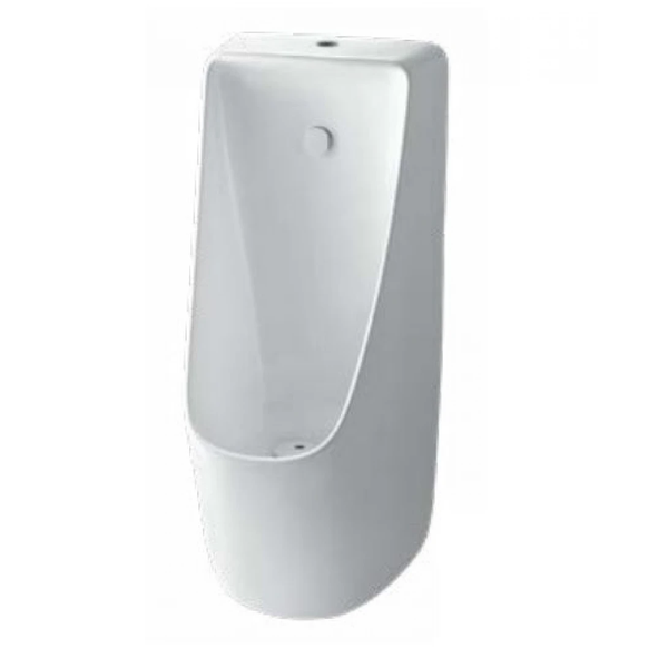 bon-tieu-nam-inax-au-468v-treo-tuong-aquaceramic-0-5l