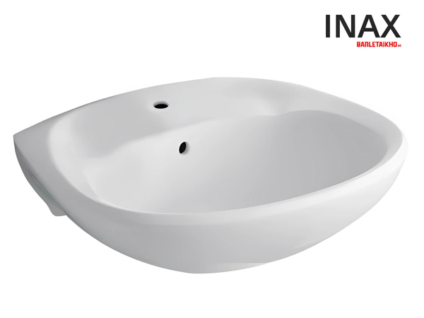 chau-rua-lavabo-inax-l-284v-l284v-treo-tuong-495x425-mm