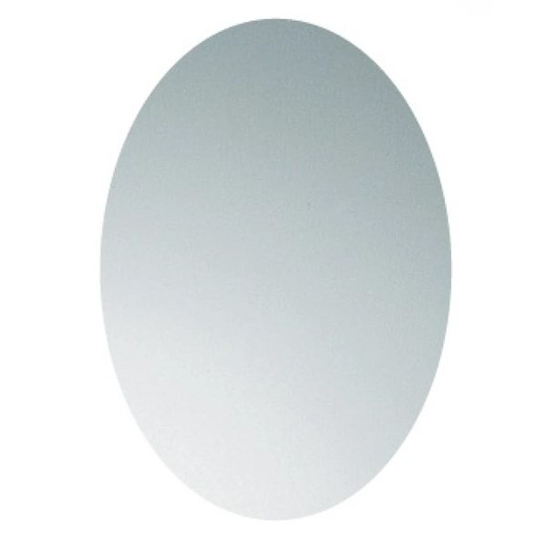 guong-trang-bac-lavabo-inax-kf-5070vac