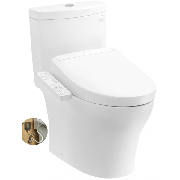 bon-cau-dien-tu-toto-cs769drw24-xw-washlet-tcf33461gaa-s2