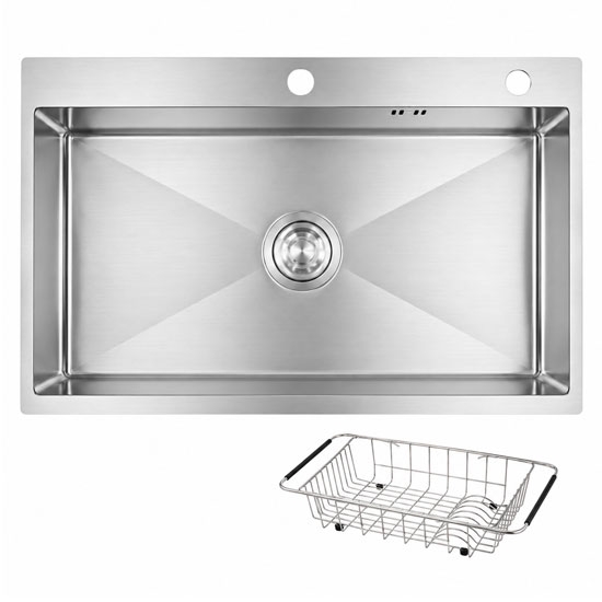 chau-rua-chen-inox-caesar-ksh01h082sx-1-hoc-820x450mm-lap-noi
