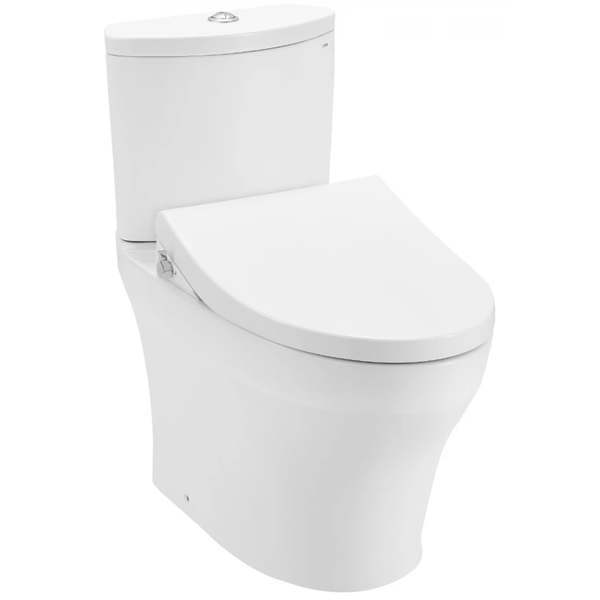 ban-cau-toto-cs838de4-hai-khoi-nap-co