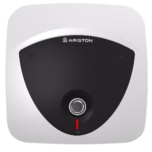 binh-nong-lanh-6l-ariston-an-lux-6-ue-1-5-fe