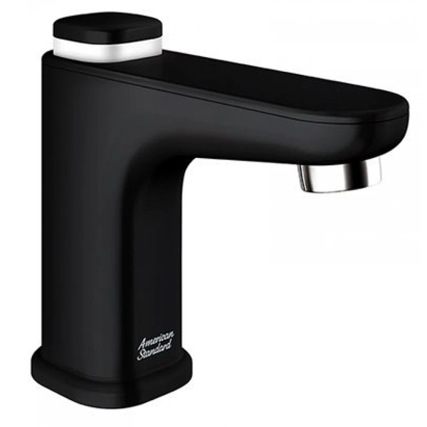 voi-lavabo-american-standard-gala-wf-t823b-wft823b-nuoc-lanh-mau-den
