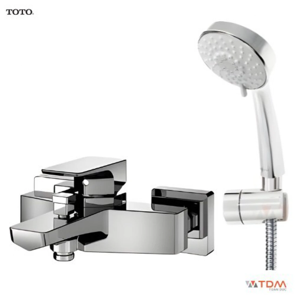voi-sen-toto-tbg07302va-dgh108zr-tay-sen-5-che-do