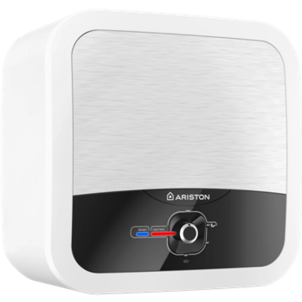 may-nuoc-nong-ariston-andris2-an2-rs-15-lit-gian-tiep