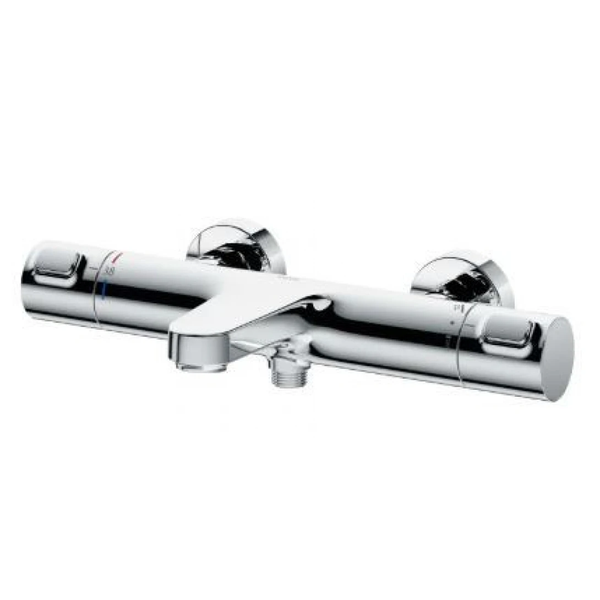 cu-sen-nhiet-do-toto-tbv09400v-co-xa-xo