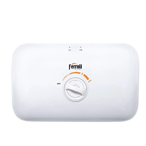 may-nuoc-nong-ferroli-rita-fs-4-5tm-truc-tiep-4500w-khong-tay-sen
