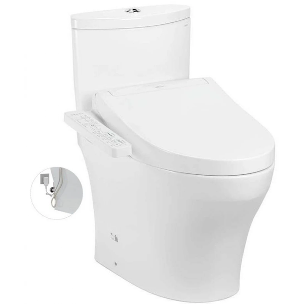 bon-cau-dien-tu-toto-cs838dw16-nap-rua-washlet-tcf23410aaa-c2