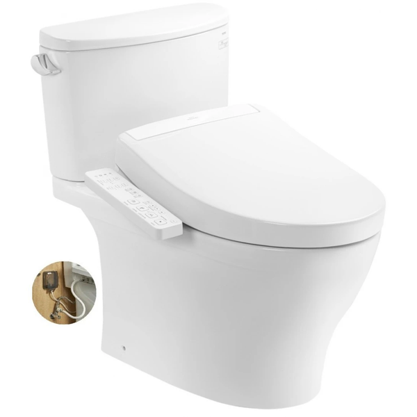 bon-cau-dien-tu-toto-cs767rw24-xw-washlet-tcf33461gaa-s2