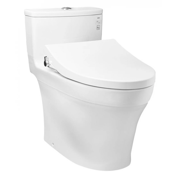 bon-cau-toto-ms885de4-mot-khoi-nap-co