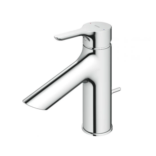 voi-lavabo-toto-tls01301v-nong-lanh