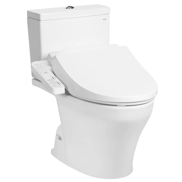 bon-cau-dien-tu-toto-cs326dw18-nap-rua-washlet-tcf23710aaa-c2-simple