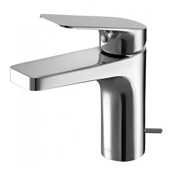 voi-lavabo-toto-ttlr302f-1nr-nong-lanh